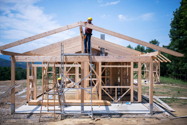 Best Roof Repair Services  in Grafton, ND
